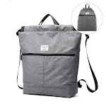 1665Grey