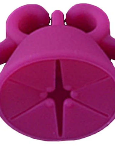 Image product - 3