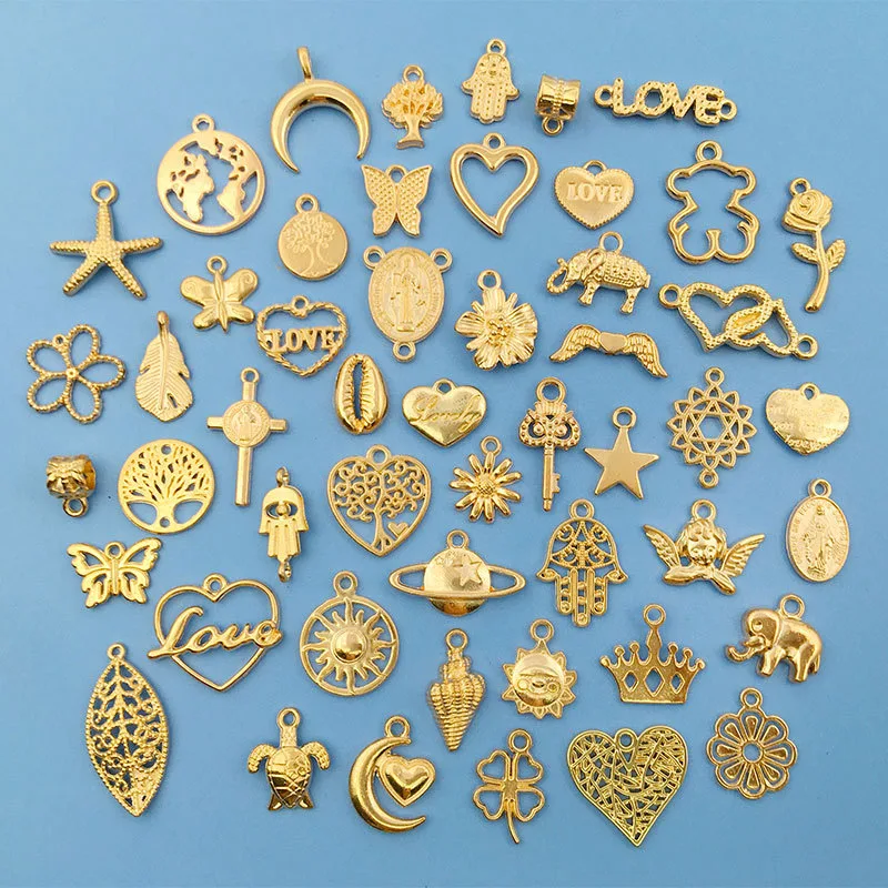 product image - 0