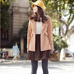 miniatures image - 5