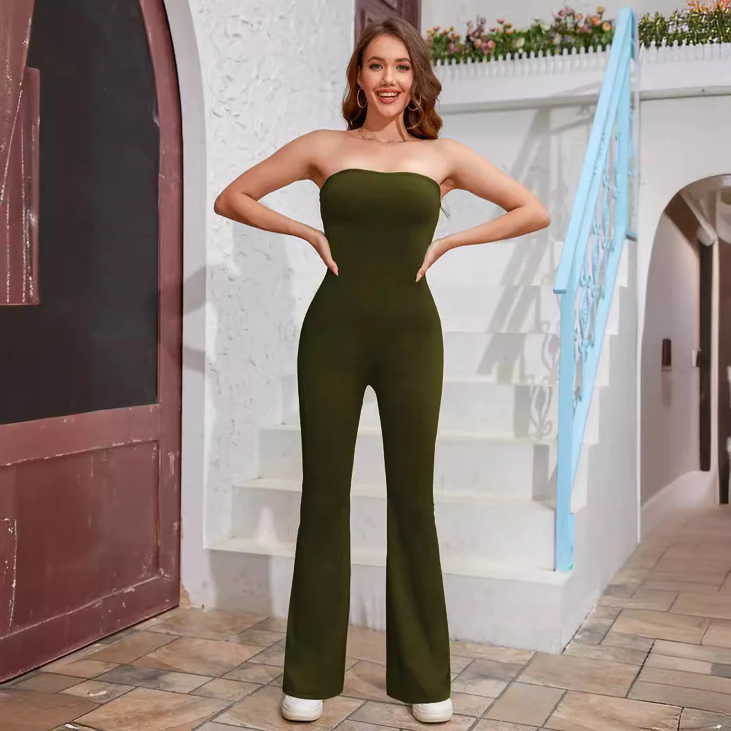 product image - 4