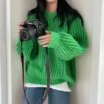 miniatures image - 18