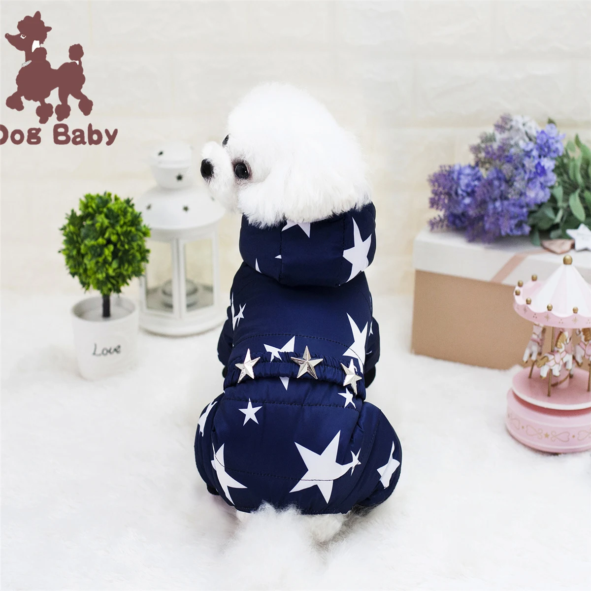 product image - 5