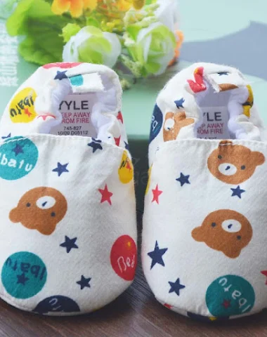 Image product - 3