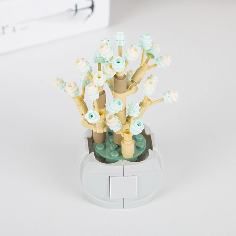 product image - 9