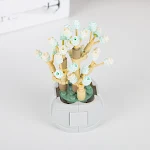 miniatures image - 9