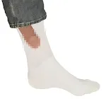 4pair