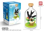 miniatures image - 11