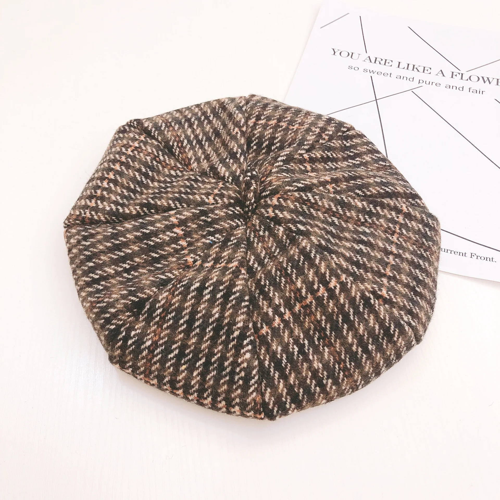 product image - 3