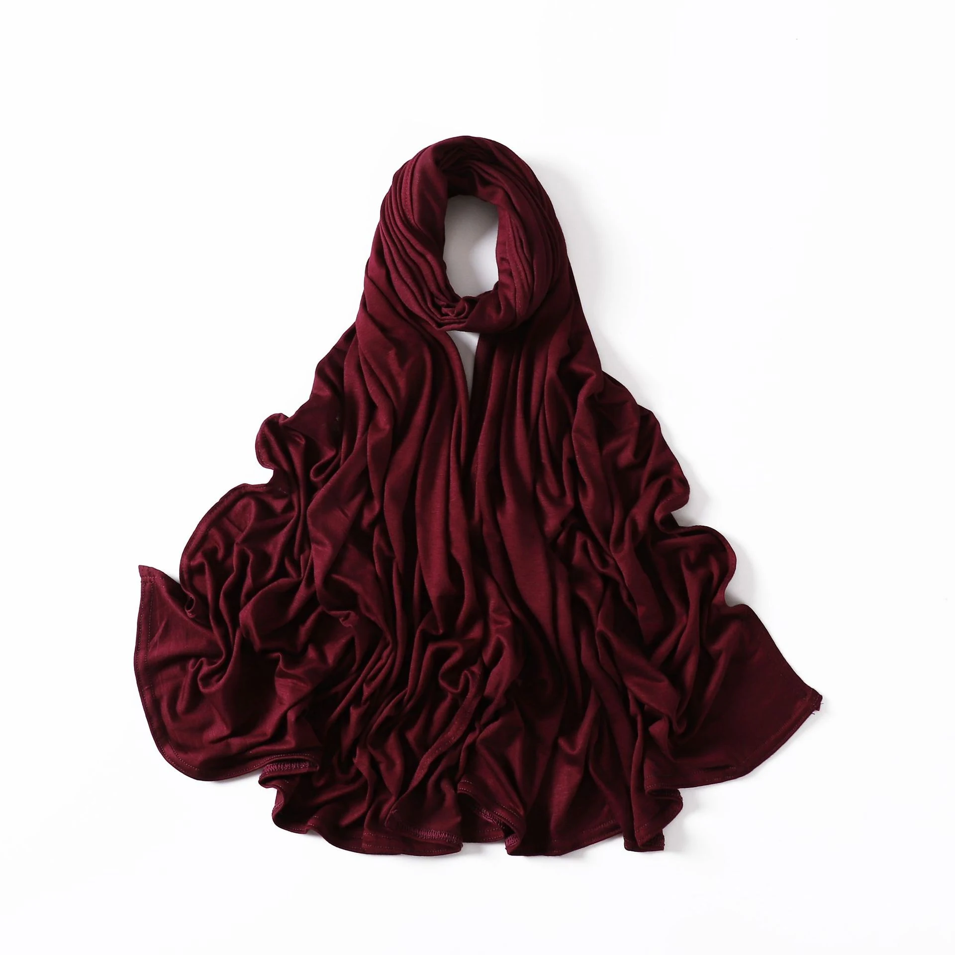 product image - 11