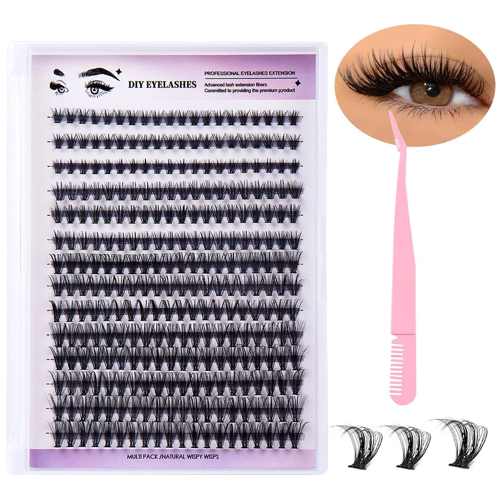 product image - 17