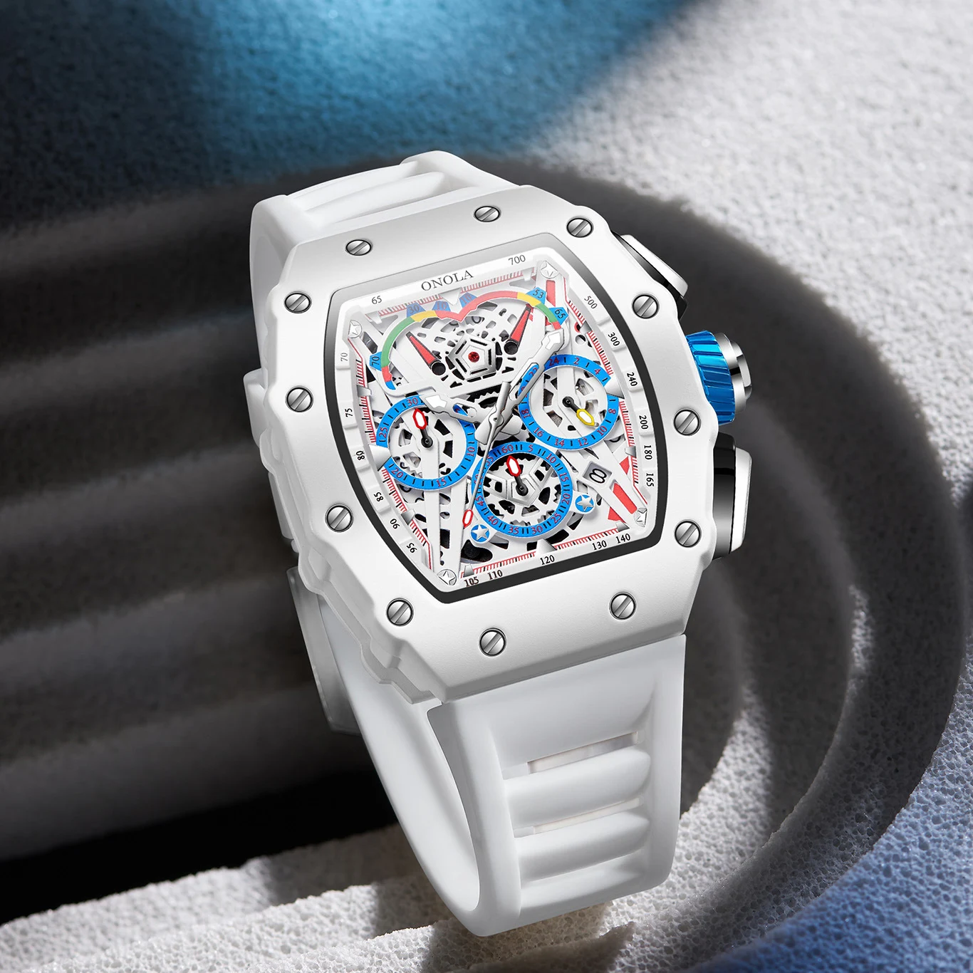 product image - 4