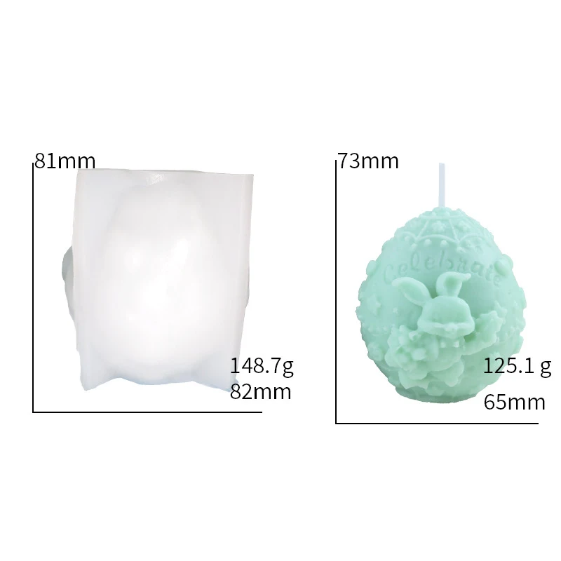product image - 0
