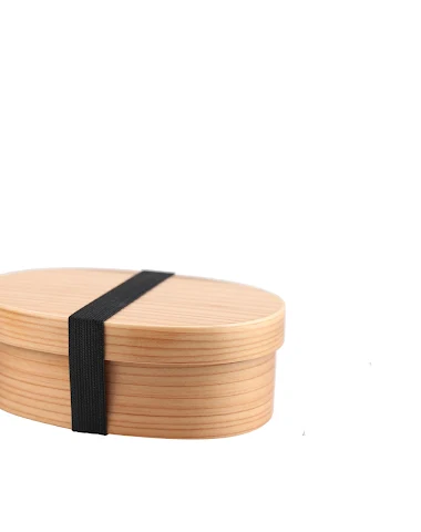 Image product - 0