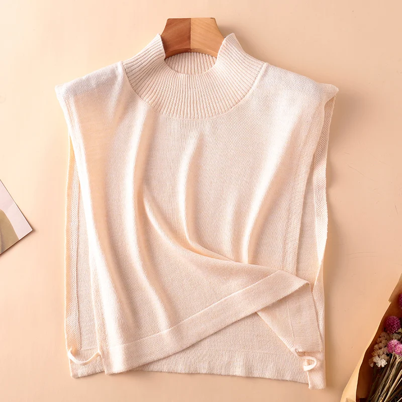 product image - 21