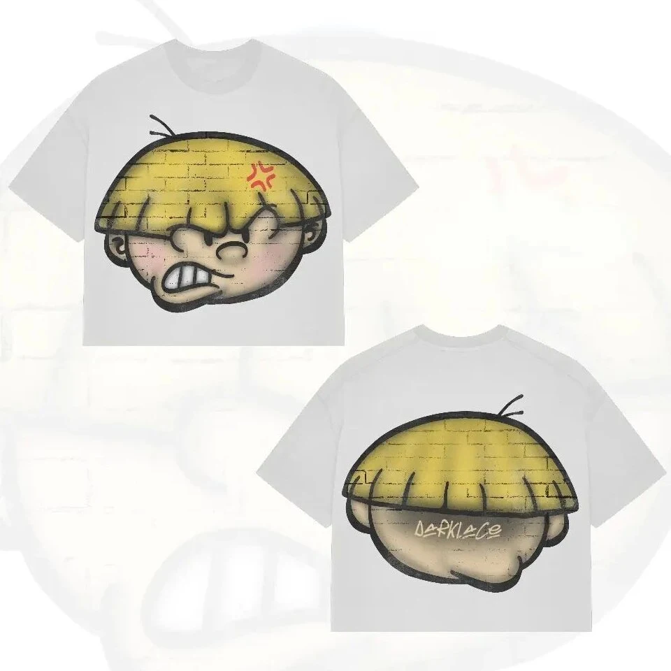 product image - 15