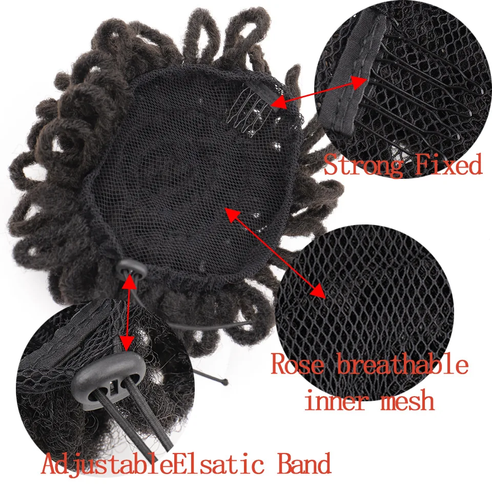 product image - 21