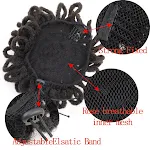 miniatures image - 21