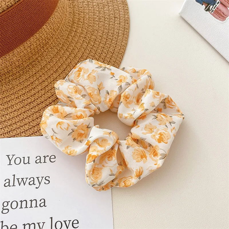 product image - 21