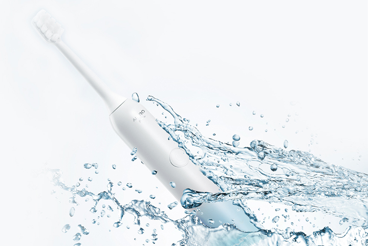 product image - 9