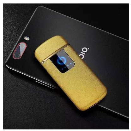 product image - 6