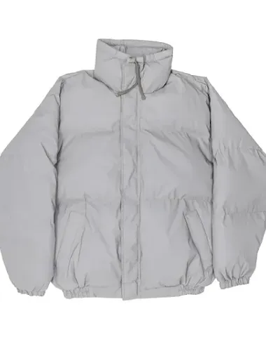 Image product - 1