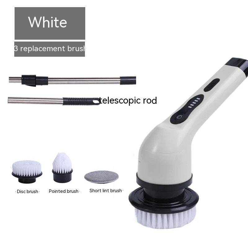 product image - 6