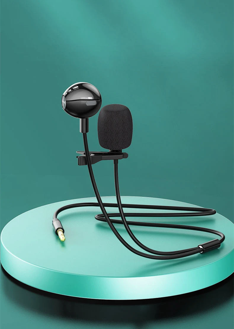 product image - 12