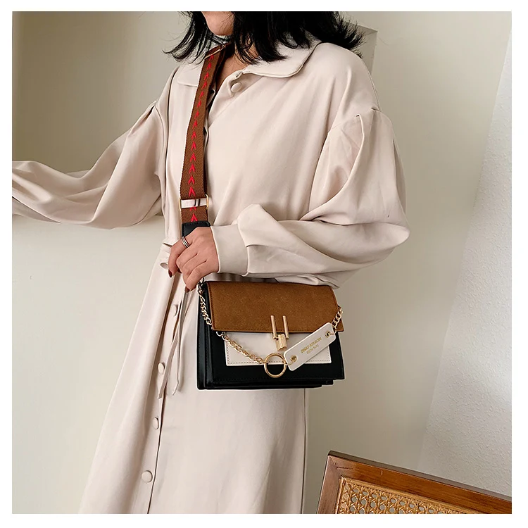 product image - 20