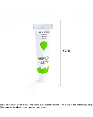 Image product - 0