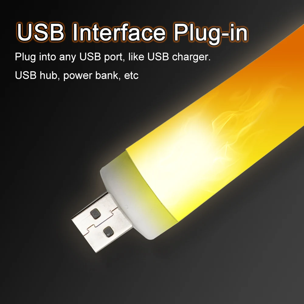product image - 10