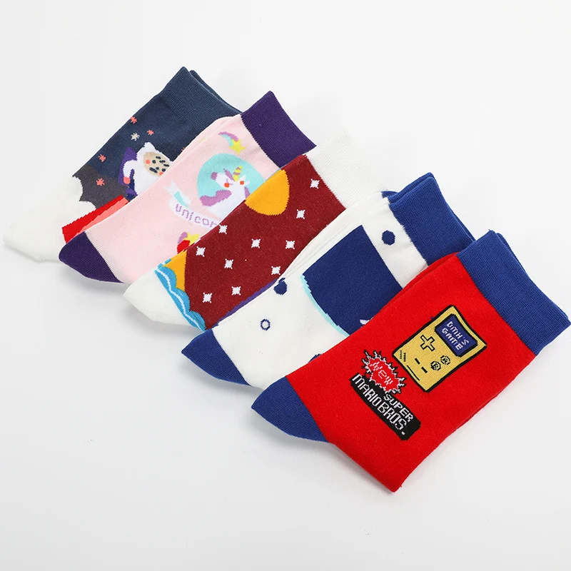 product image - 2