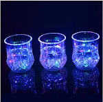miniatures image - 2