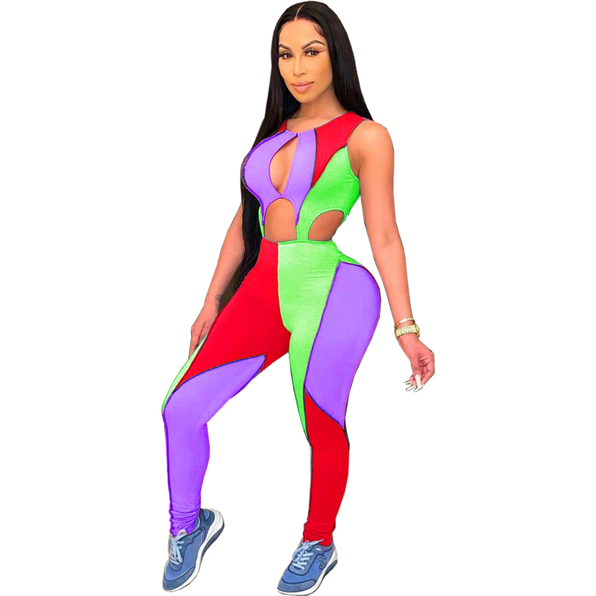 product image - 5
