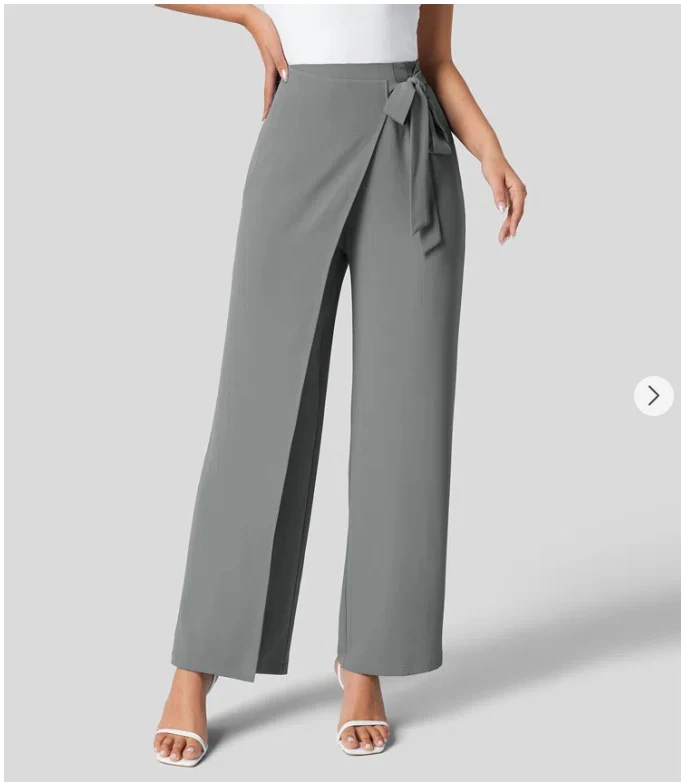 product image - 13