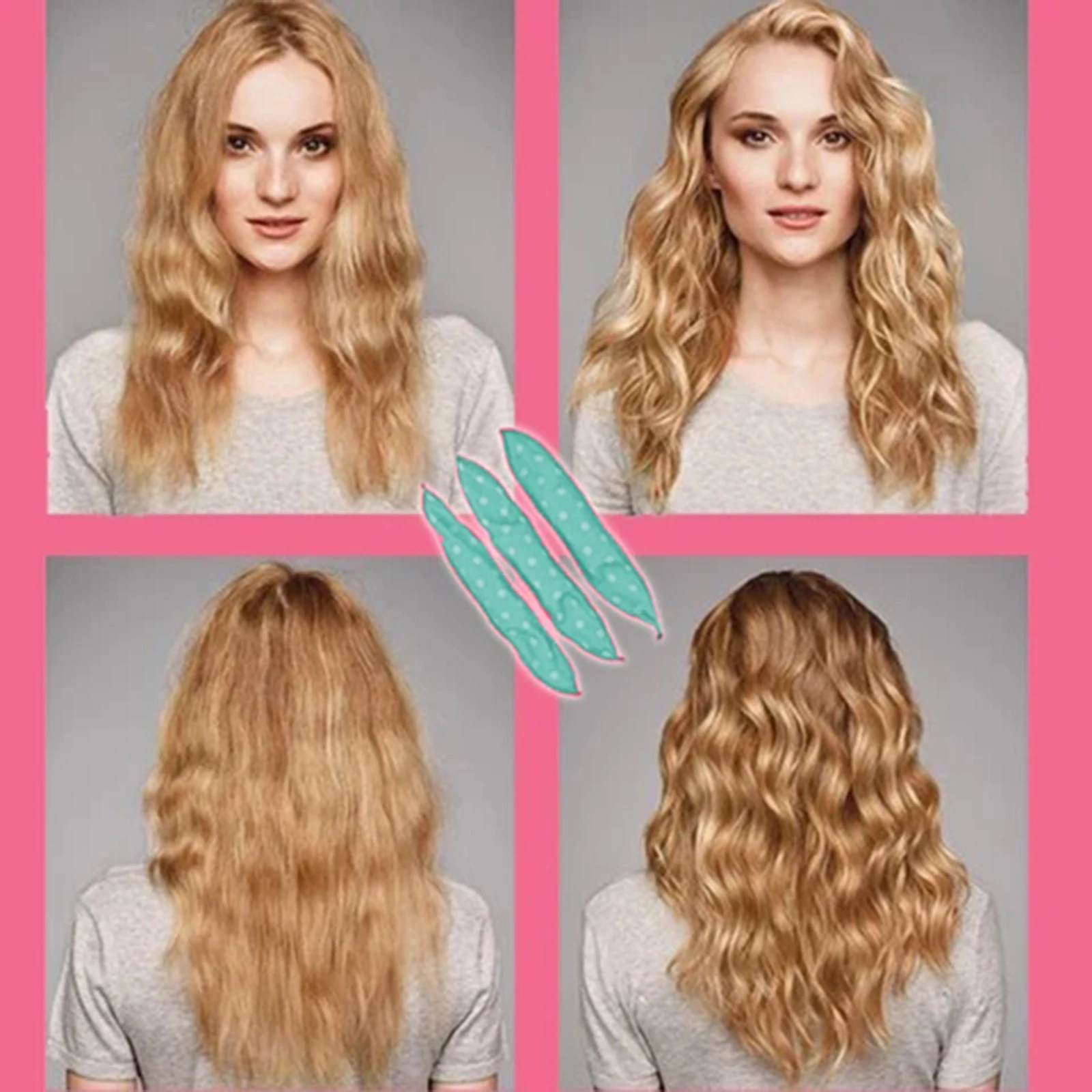product image - 7