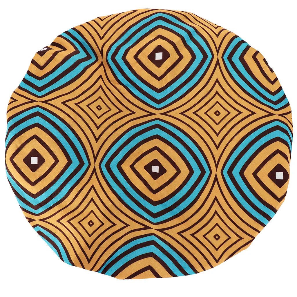 Title 4, European And American Popular African Style Fas...