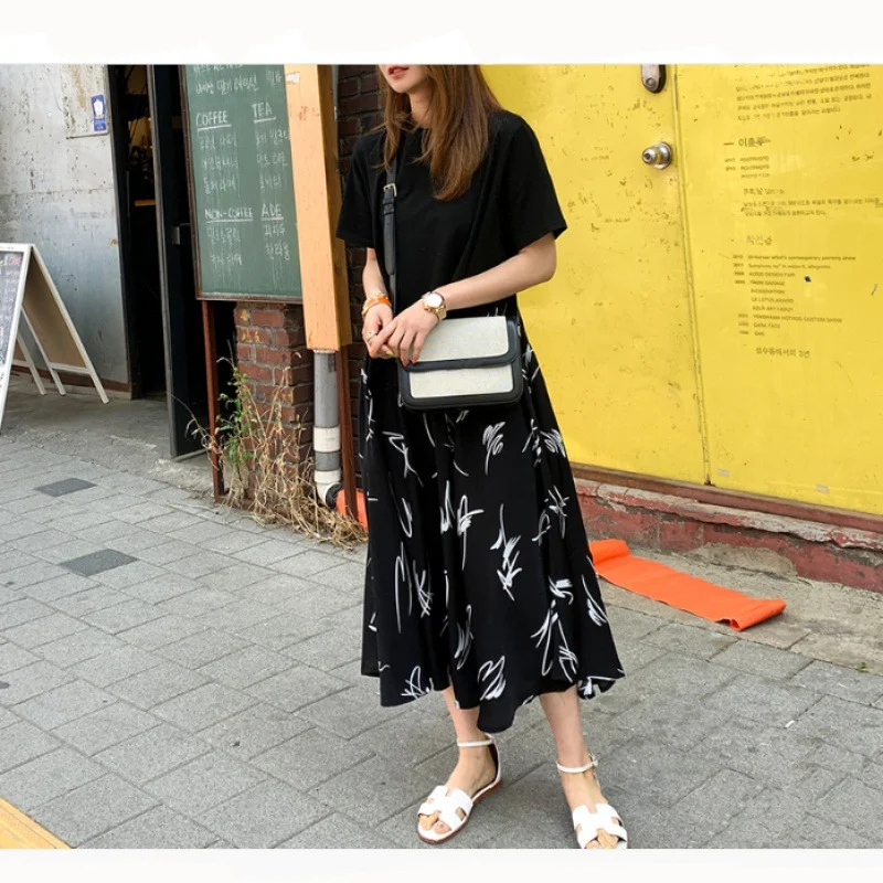 product image - 15