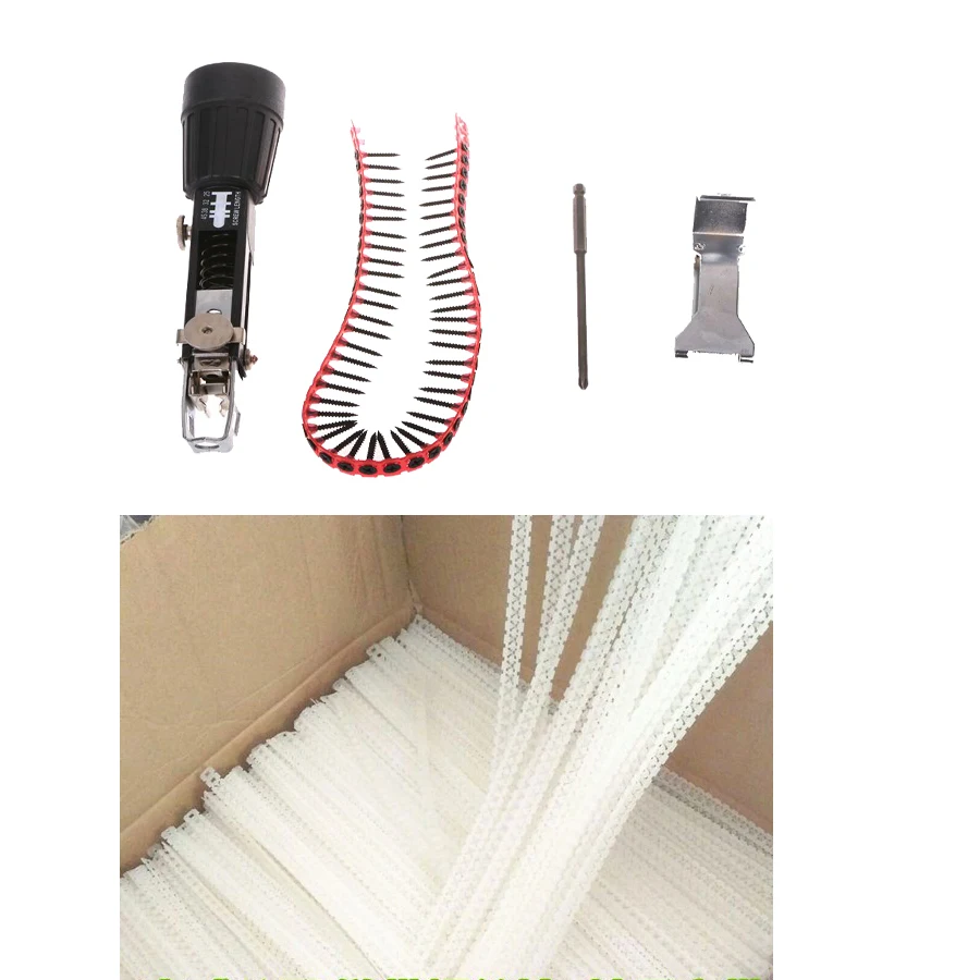 product image - 8