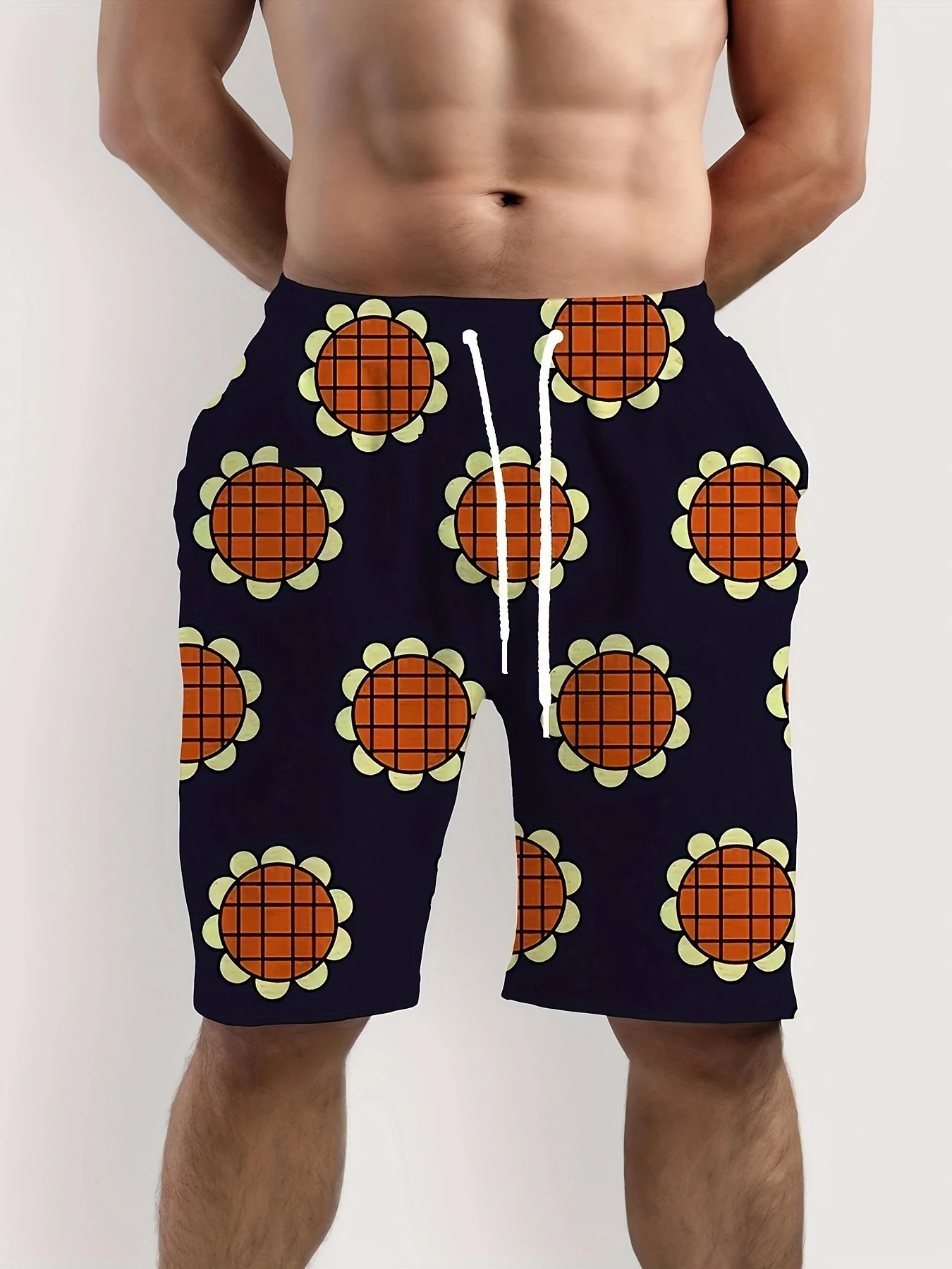 product image - 18