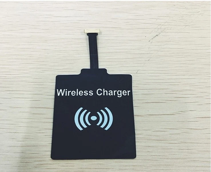 product image - 12