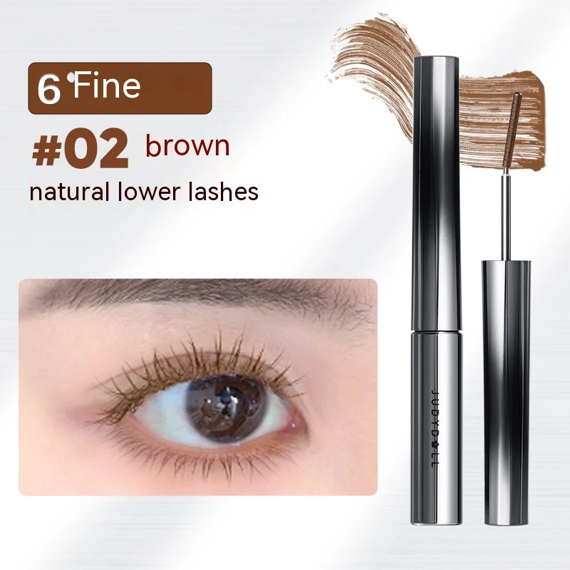 product image - 9