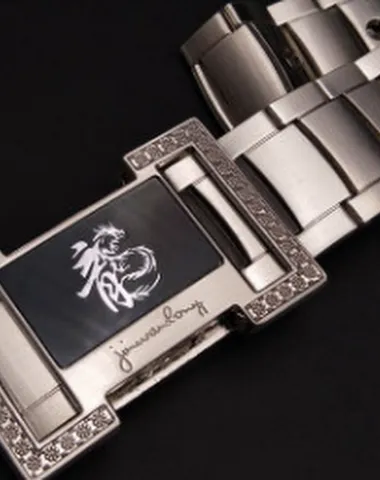 Image product - 2