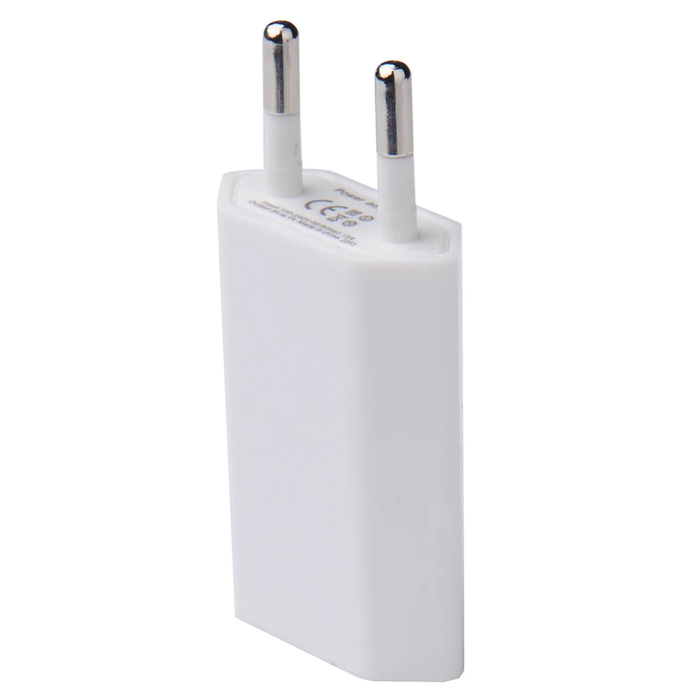 product image - 8