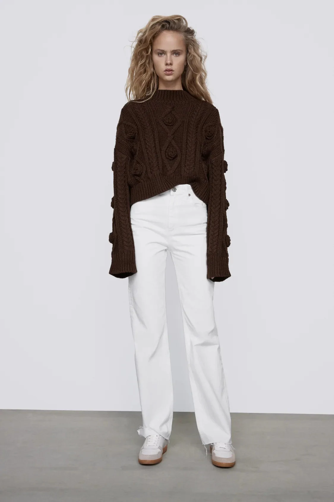 product image - 3