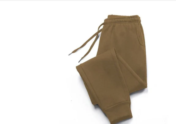 product image - 9