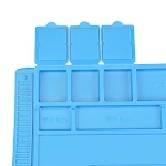 miniatures image - 0