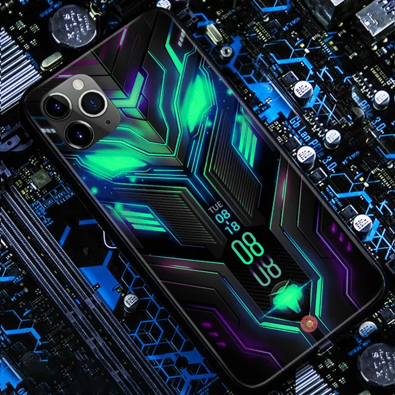 product image - 1