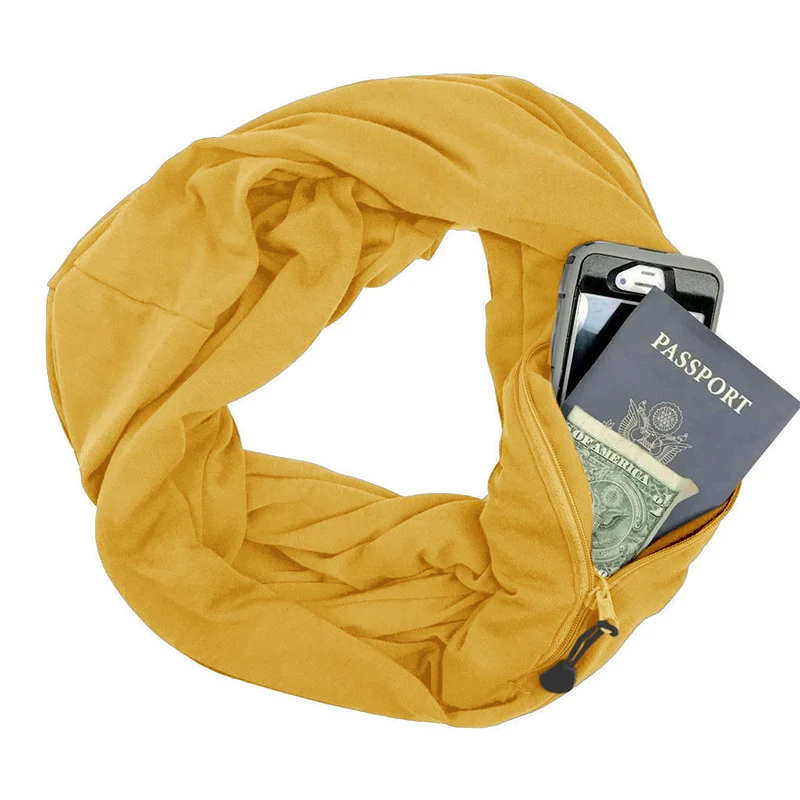 product image - 6