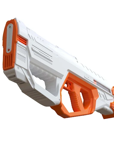 Image product - 3